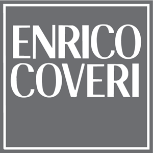 Enrico_Coveri-