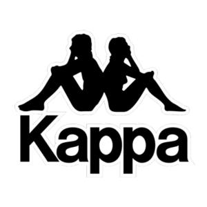 KAPPA-300x300