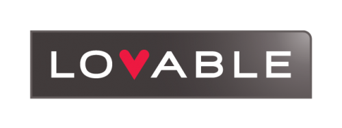 LOVABLE_LOGO