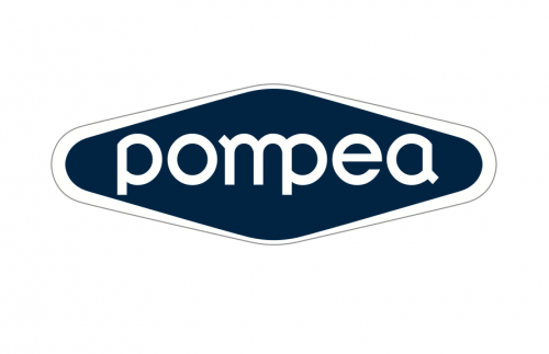 POMPEA