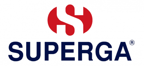 SUPERGA