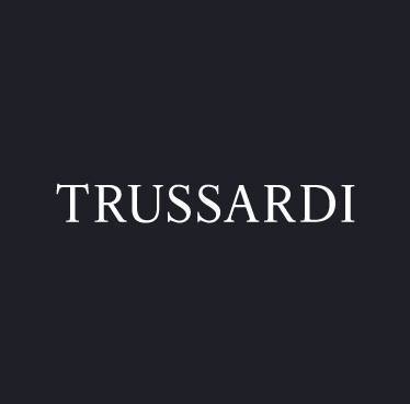 Trussardi_logo
