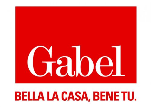 gabel