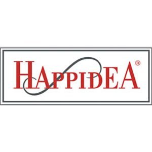 happidea