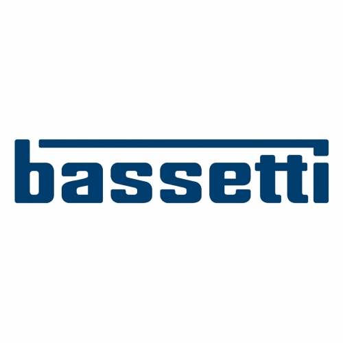 logo-bassetti
