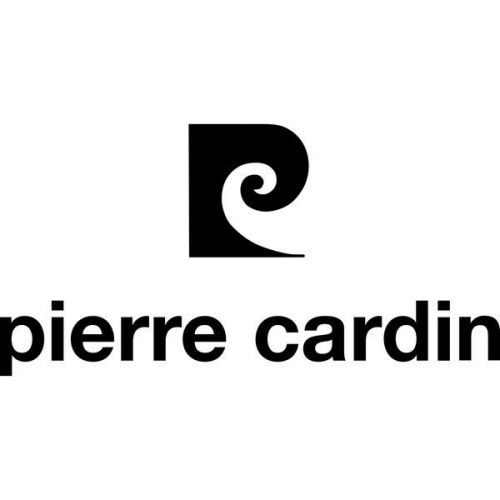pier_cardin