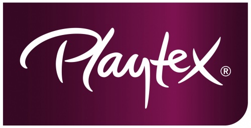 playtex