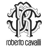 robertocavallilogo