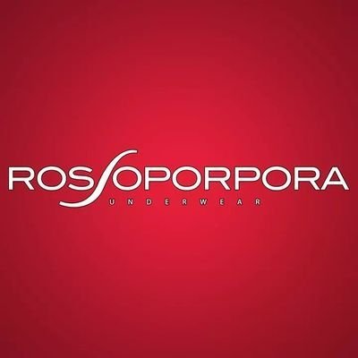 rossoporpora